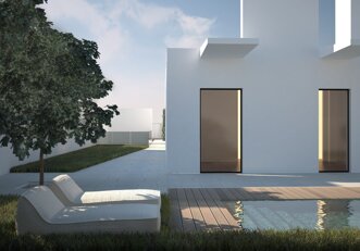 whatsapp image 2025-10-04 at 12.03.15.jpeg