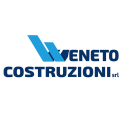 logo veneto trasparente 