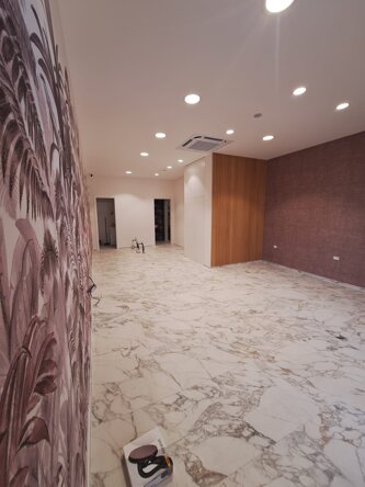 whatsapp image 2025-10-04 at 12.10.33.jpeg