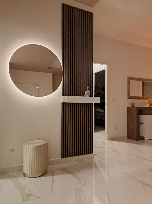 whatsapp image 2025-10-04 at 09.30.19.jpeg