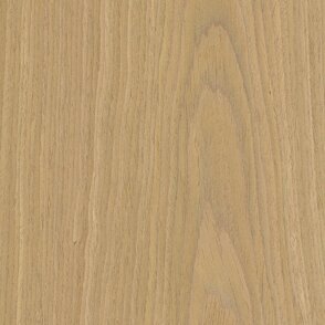 Rovere