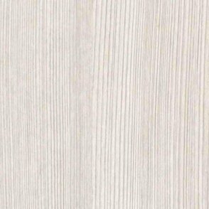 Rovere bianco