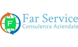 f722014e20c54bf1b760cfb56471a2f658d06905