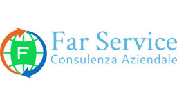 f722014e20c54bf1b760cfb56471a2f658d06905