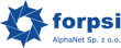 forpsi_logo_alphanet1
