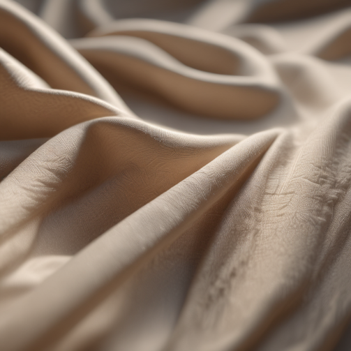 23370_1ff5f966e847275d9c00c2140497c04478f55637