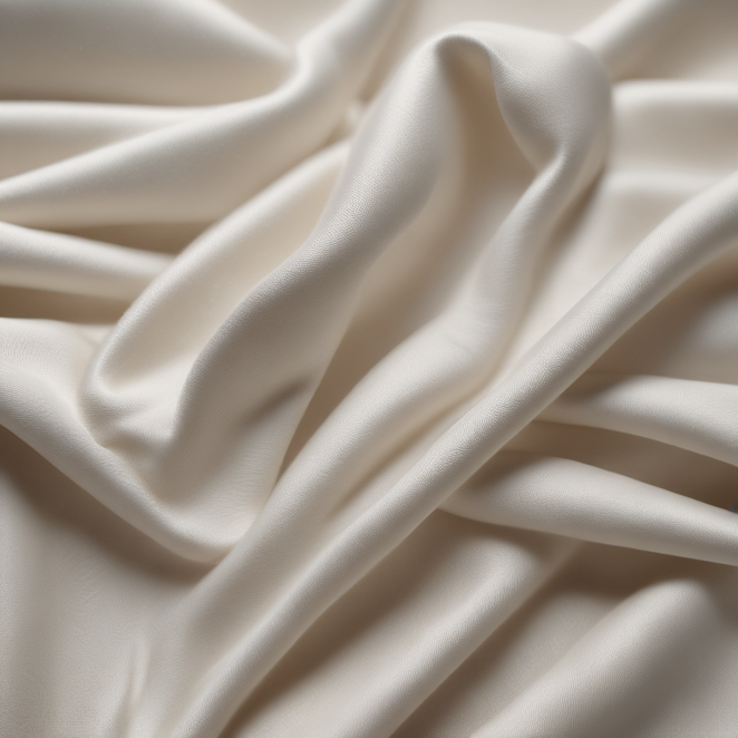 23370_2324277456c811269dbb127285962e245f72aa99 23370_2324277456c811269dbb127285962e245f72aa99