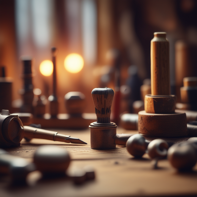 23370_249d492de26e972e70b5f141a655da60991f55c0 23370_249d492de26e972e70b5f141a655da60991f55c0