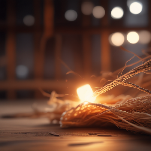 23370_3c6a1103a4cdbb93782c662fed0fbf83f2d810a5