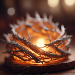 23370_3d642087e82d249055cc6fa7d9f88ce587b7f466 23370_3d642087e82d249055cc6fa7d9f88ce587b7f466