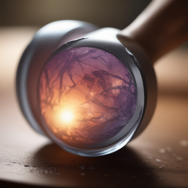 23370_4554d539c1cd5250a10223bc1724be3129b9f158 23370_4554d539c1cd5250a10223bc1724be3129b9f158