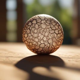 23370_89e6ed2d3566538d14eb137aadf25f87e0045875 23370_89e6ed2d3566538d14eb137aadf25f87e0045875