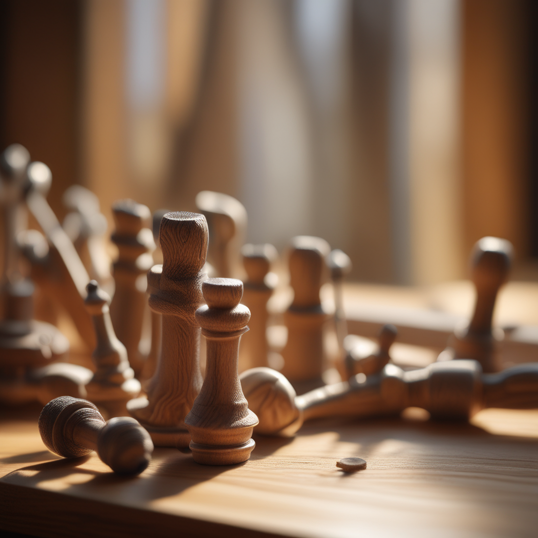 23370_99f84fa1d7496f745d2cb7df24a683344370a5d1