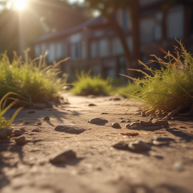 23370_9bff5024b55ad7ea4539f78f82230ec33073ab3f 23370_9bff5024b55ad7ea4539f78f82230ec33073ab3f