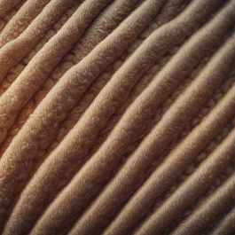 23370_9cfe6c148af89609bdb8206e8e16d6a020458b24