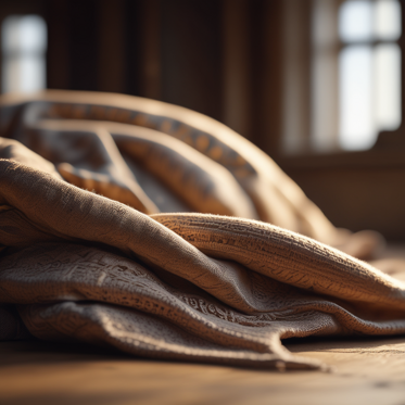 23370_c655561cfe90c1bf7fabb21b02d2bcae7f6a9444 23370_c655561cfe90c1bf7fabb21b02d2bcae7f6a9444