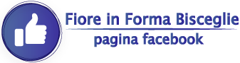 7a7aa65ff14a2ac3e53713a68e00dfb0b61babca