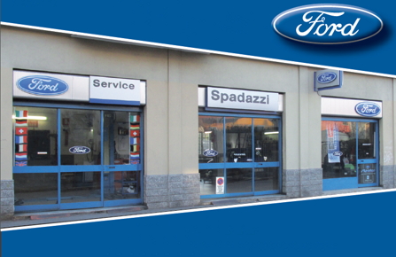 officinaspadazzi_1