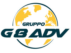 4d8a81a5257c22a44165db3c0327db9266a6b5ab