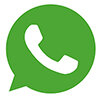 62f8aaab11071a4fc1e6eb00f724f1aa10f19a0d