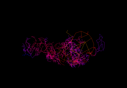 af2eb8f9ba6b743913cd2443c65297b1971fc136