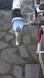 bicicletta-completa-colnago-mexico-1975