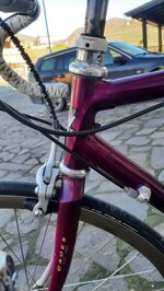 bicicletta-completa-colnago-mexico-1975