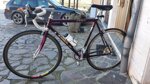bicicletta-completa-colnago-mexico-1975