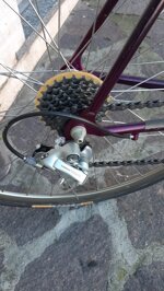 bicicletta-completa-colnago-mexico-1975