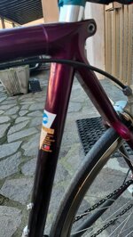 bicicletta-completa-colnago-mexico-1975