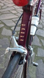 bicicletta-completa-colnago-mexico-1975