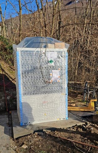 VIESSMANN