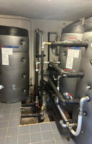VIESSMANN