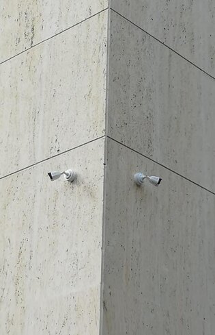 HIK VISION