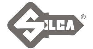 Silca | Product Design