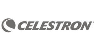 Celestron | Visual Design