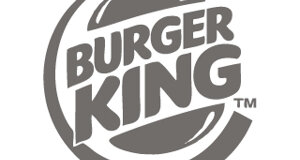 Burger king | Visual Design