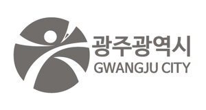 Gwangju City | Product Design
