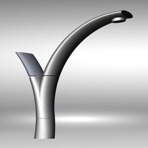 2008 Contest Award for WebertPremio del Concurso Webert 2008