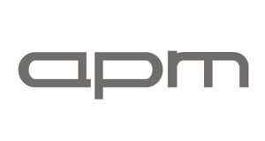 Rubinetterie Apm | Product Design