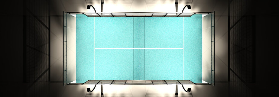 4436b0efbc48b7489e2153aed14bf56462af303f