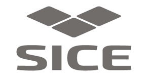 Sice Electronics | Product & Visual Design