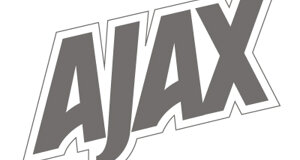 Ajax | Visual Design