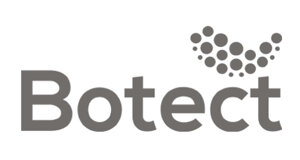 Botect | Product & Visual Design