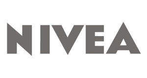Nivea | Visual Design