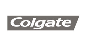 Colgate | Visual Design