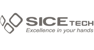 Sice Tech | Product Design