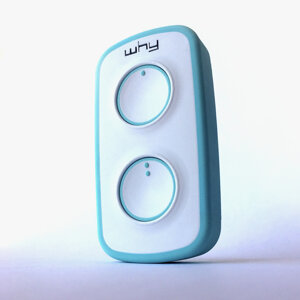 Radiocomando Why Mini | Sice Tech