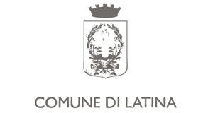 Comune di Latina | Product Design