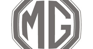 MG | Visual Design